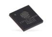 ESP32 Dual-Core Wi-Fi Dual-mode Bluetooth SoC