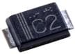TDZV Zener Diodes