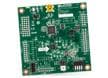 iCE40 UltraPlus Breakout Board
