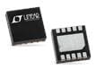 LTC55xx Power Detectors