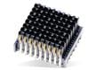 VITA 46 Connectors