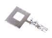 DF58 ViSe Lock Wire-to-Board Connectors