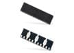 SP8008 TVS Diode Arrays