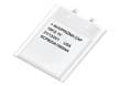 PrizmaCap™ Capacitors
