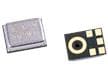 ICS-43434 Multi-Mode Microphone