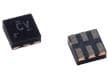 SN74LVC1G07/SN74LVC1G07-Q1 Single Buffer/Driver