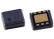 XCL102/XCL103 Step-Up Micro DC/DC Converters