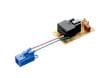Ionizer Modules