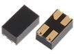 TLP34 MOSFET Output Photorelays