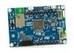 B-L475E-IOT01A upptäcktssats för IoT-nod
