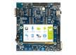 STM32L4R9I-EVAL utvärderingskort