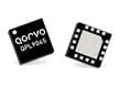 Low Noise Amplifiers