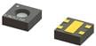 ENS210 Relative Humidity & Temperature Sensor