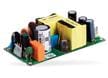 CUS150M 2"x4" 150W AC-DC Power Supplies