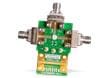 EVAL-HMC547A Eval for HMC547A GaAs MMIC Switch