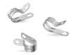 WE-EEL Earthing Clips