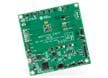 MAX77756EVKIT Evaluation Kit