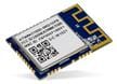 ATWINC15x0 SmartConnect IoT-moduler