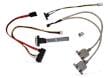 IB811/IB916/IB917 Cable Kits