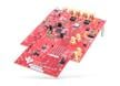 ADC12DJ3200EVM Evaluation Module (EVM)
