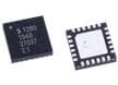 SX128x 2,4 RF-transceivrar