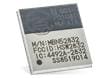 MBN52832 Bluetooth® 5.0 lågenergimodul