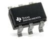 TPS54200/TPS54201 synkrona Buck LED-drivdon