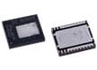CSD88599Q5DC 60V Half-Bridge NexFET Power Block