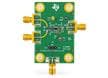 OPA837DCKEVM Op Amp Evaluation Module
