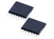 LDC2112 / LDC2114 induktiva sensorer