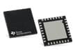 TPS25741/A strömstyrning av USB typ-C och USB PD