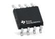 UCC53x0/UCC53x0-Q1 Isolated Gate Drivers