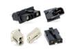 RADSOK® Power Bus Amphe-PD™-kontakter