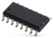 ADuM15x/16x Digital Isolators