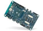 Silicon Labs RS9116 WiSeConnect Development Tools