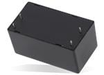 MEAN WELL IRM-05 5W AC-DC Power Supply Modules