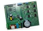 Qorvo EP5250HPHVM1-2 PAC Development Kit