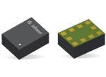 Infineon Technologies BGSX22G5A10 DPDT Antenna Cross Switch