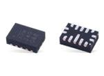 Monolithic Power Systems (MPS) MPQ8623 Synchronous Step-Down Converter