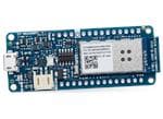 Arduino MKR MEM-sköld