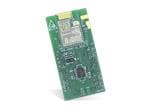 Infineon Technologies CYBLE-202007-EVAL EZ-BLE PROC Evaluation Board