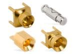 Amphenol RF HD-EFI med mikro-miniatyrgränssnittskontakter