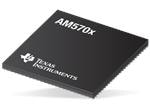 Texas Instruments AM570x Sitara ARM-processorer