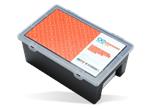 Arduino AKX00004 Engineering Kit