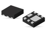 Diodes Incorporated DMT3006LFDF-7 N-Channel Enhancement Mode MOSFET