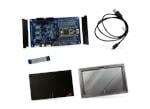 Cirque DK-000015-00 Gen4 Trackpad Development Kit
