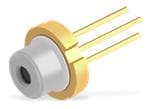 ams OSRAM PLT5 Laserdioder