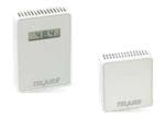 Amphenol Advanced Sensors T8700 Relative Humidity & Temperature Transmitters