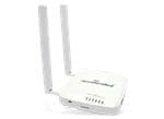 Digi 6310-DX LTE-routrar