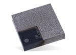 Silicon Labs MGM13S Mighty Gecko Wireless Mesh SiP Modules
